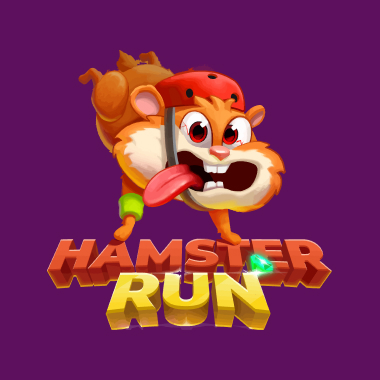 Hamster Run